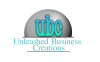 ubc logo